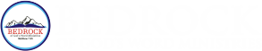 Bedrock of God's Word Ministries