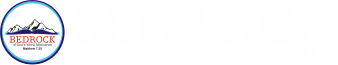 Bedrock of God's Word Ministries