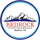 brm logo